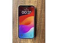 Kutu faturalı kaskolu garantili iphone 12