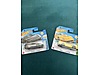 Used & Brand New Items / Toys & Hobbies / Diecast Model / Cars