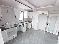 samsun satilik daire ilanlari ve satilik ev fiyatlari sahibinden com samsun satilik daire ilanlari ve satilik ev fiyatlari sahibinden com
