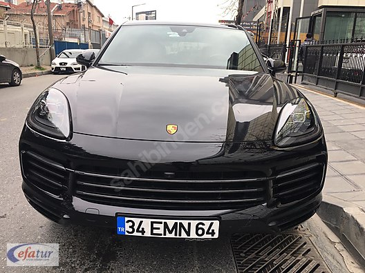 porsche cayenne 3 0 2018 model dogus cikisli porsche cayenne 3 0 at sahibinden com 912840254 porsche cayenne 3 0 2018 model dogus cikisli porsche cayenne 3 0 at sahibinden com 912840254
