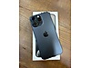 Used & Brand New Items / Cell Phones & Accessories / Cell Phones / Apple / iPhone 15 Pro Max