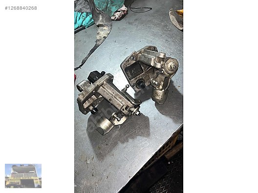 Otomobil & Arazi Aracı / Şanzıman & Vites / Opel astra j şanzıman