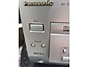 Panasonic Receiver Amfi