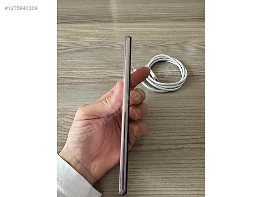 Used & Brand New Items / Cell Phones & Accessories / Cell Phones / Xiaomi / Mi 11 Lite 5G NE