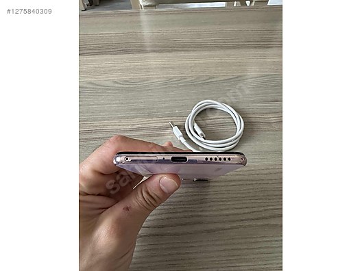 Used & Brand New Items / Cell Phones & Accessories / Cell Phones / Xiaomi / Mi 11 Lite 5G NE