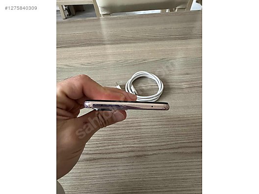 Used & Brand New Items / Cell Phones & Accessories / Cell Phones / Xiaomi / Mi 11 Lite 5G NE