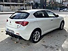 Vasıta / Otomobil / Alfa Romeo / Giulietta / 1.6 JTD / Progression Plus