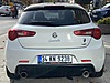 Vasıta / Otomobil / Alfa Romeo / Giulietta / 1.6 JTD / Progression Plus