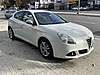 Vasıta / Otomobil / Alfa Romeo / Giulietta / 1.6 JTD / Progression Plus
