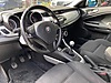 Vasıta / Otomobil / Alfa Romeo / Giulietta / 1.6 JTD / Progression Plus