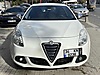 Vasıta / Otomobil / Alfa Romeo / Giulietta / 1.6 JTD / Progression Plus