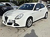 Vasıta / Otomobil / Alfa Romeo / Giulietta / 1.6 JTD / Progression Plus