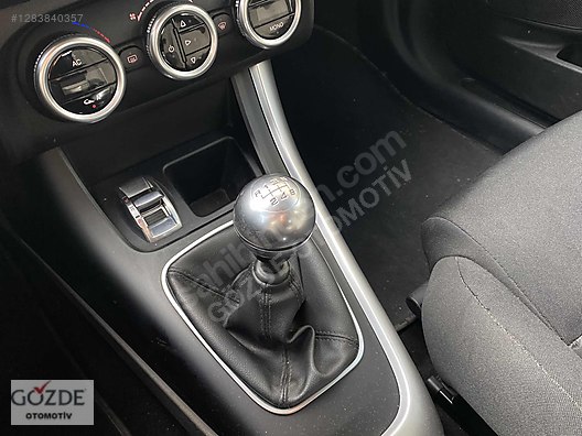 Vasıta / Otomobil / Alfa Romeo / Giulietta / 1.6 JTD / Progression Plus