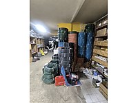 16 lık elektrik boruları topu 100 metre 400TL #1278840395