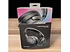 Used & Brand New Items / Cell Phones & Accessories / Accessories / Bluetooth Headphones