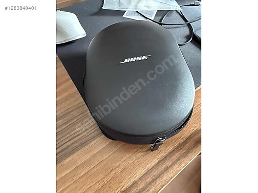 Used & Brand New Items / Cell Phones & Accessories / Accessories / Bluetooth Headphones