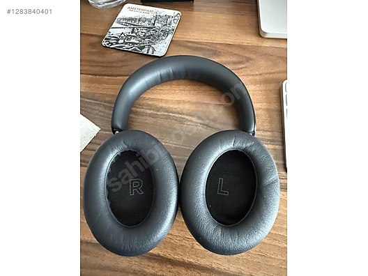 Used & Brand New Items / Cell Phones & Accessories / Accessories / Bluetooth Headphones