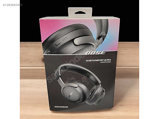 Used & Brand New Items / Cell Phones & Accessories / Accessories / Bluetooth Headphones