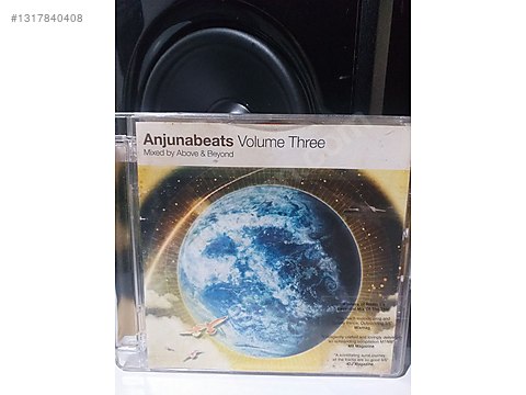 その他 Voyage Beyond [CD] Beyond | Voyage