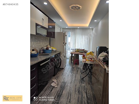 gokmeydan da ara kat 3 1 satilik daire satilik daire ilanlari sahibinden com da 974840435 gokmeydan da ara kat 3 1 satilik daire satilik daire ilanlari sahibinden com da 974840435