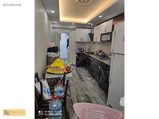 gokmeydan da ara kat 3 1 satilik daire satilik daire ilanlari sahibinden com da 974840435 gokmeydan da ara kat 3 1 satilik daire satilik daire ilanlari sahibinden com da 974840435