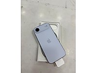 iPhone 17 AiR 256gb 256gb #1283840437