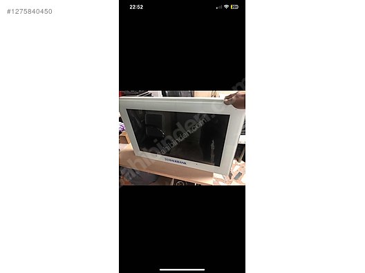 Used & Brand New Items / Computers / Desktops / Models / Intel