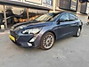 Vasıta / Otomobil / Ford / Focus / 1.5 TDCi / Titanium