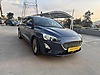 Vasıta / Otomobil / Ford / Focus / 1.5 TDCi / Titanium