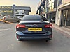 Vasıta / Otomobil / Ford / Focus / 1.5 TDCi / Titanium