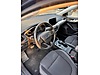 Vasıta / Otomobil / Ford / Focus / 1.5 TDCi / Titanium