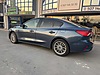 Vasıta / Otomobil / Ford / Focus / 1.5 TDCi / Titanium