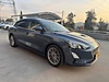 Vasıta / Otomobil / Ford / Focus / 1.5 TDCi / Titanium