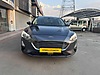 Vasıta / Otomobil / Ford / Focus / 1.5 TDCi / Titanium