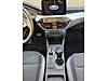 Vasıta / Otomobil / Ford / Focus / 1.5 TDCi / Titanium