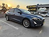 Vasıta / Otomobil / Ford / Focus / 1.5 TDCi / Titanium