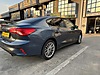 Vasıta / Otomobil / Ford / Focus / 1.5 TDCi / Titanium