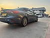 Vasıta / Otomobil / Ford / Focus / 1.5 TDCi / Titanium
