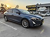 Vasıta / Otomobil / Ford / Focus / 1.5 TDCi / Titanium