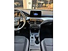Vasıta / Otomobil / Ford / Focus / 1.5 TDCi / Titanium