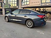 Vasıta / Otomobil / Ford / Focus / 1.5 TDCi / Titanium