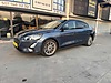 Vasıta / Otomobil / Ford / Focus / 1.5 TDCi / Titanium
