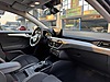 Vasıta / Otomobil / Ford / Focus / 1.5 TDCi / Titanium