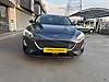 Vasıta / Otomobil / Ford / Focus / 1.5 TDCi / Titanium