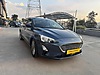 Vasıta / Otomobil / Ford / Focus / 1.5 TDCi / Titanium