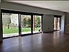 Etiler Alkent Karşısı Caddede Yeni Sitede 3+1 150 m2 Bahce Katı