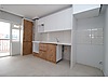 AKİF'ten ATAKENT'te 14. CADDE ÜZERİ 4+1 DUBLEKS TERASLI SATILIK