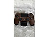 Used & Brand New Items / Gaming & Gamers Exclusive / Gaming Equipment / PC Controller & Gamepad