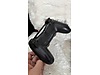 Used & Brand New Items / Gaming & Gamers Exclusive / Gaming Equipment / PC Controller & Gamepad