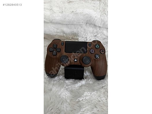 Used & Brand New Items / Gaming & Gamers Exclusive / Gaming Equipment / PC Controller & Gamepad